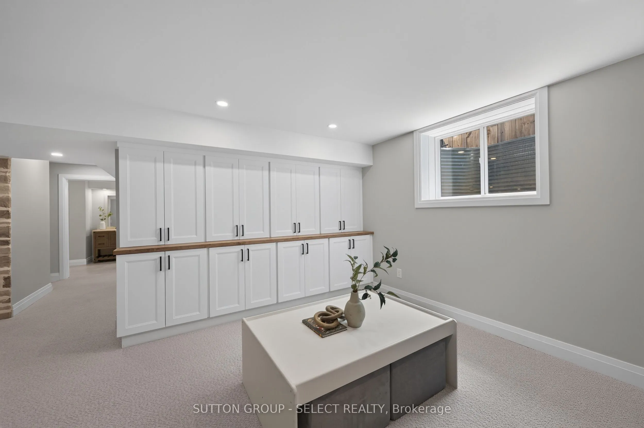 216 Martin Drive