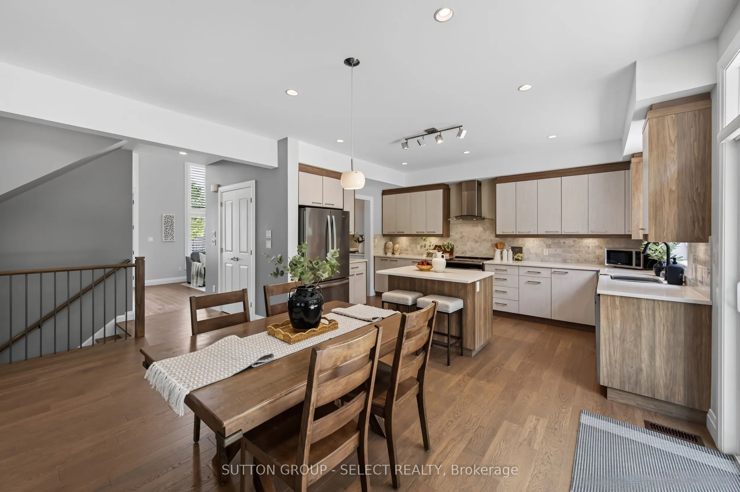 216 Martin Drive