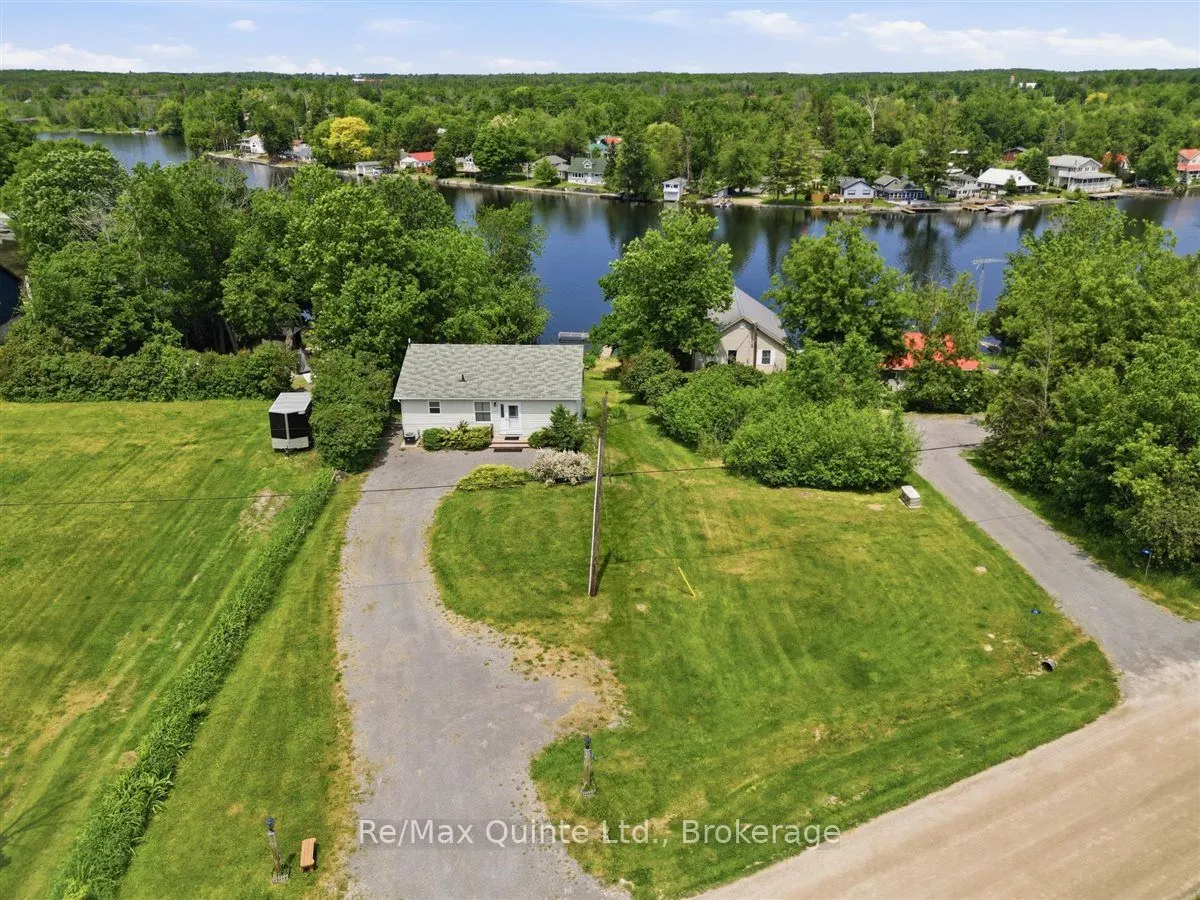 54 Centennial Lane