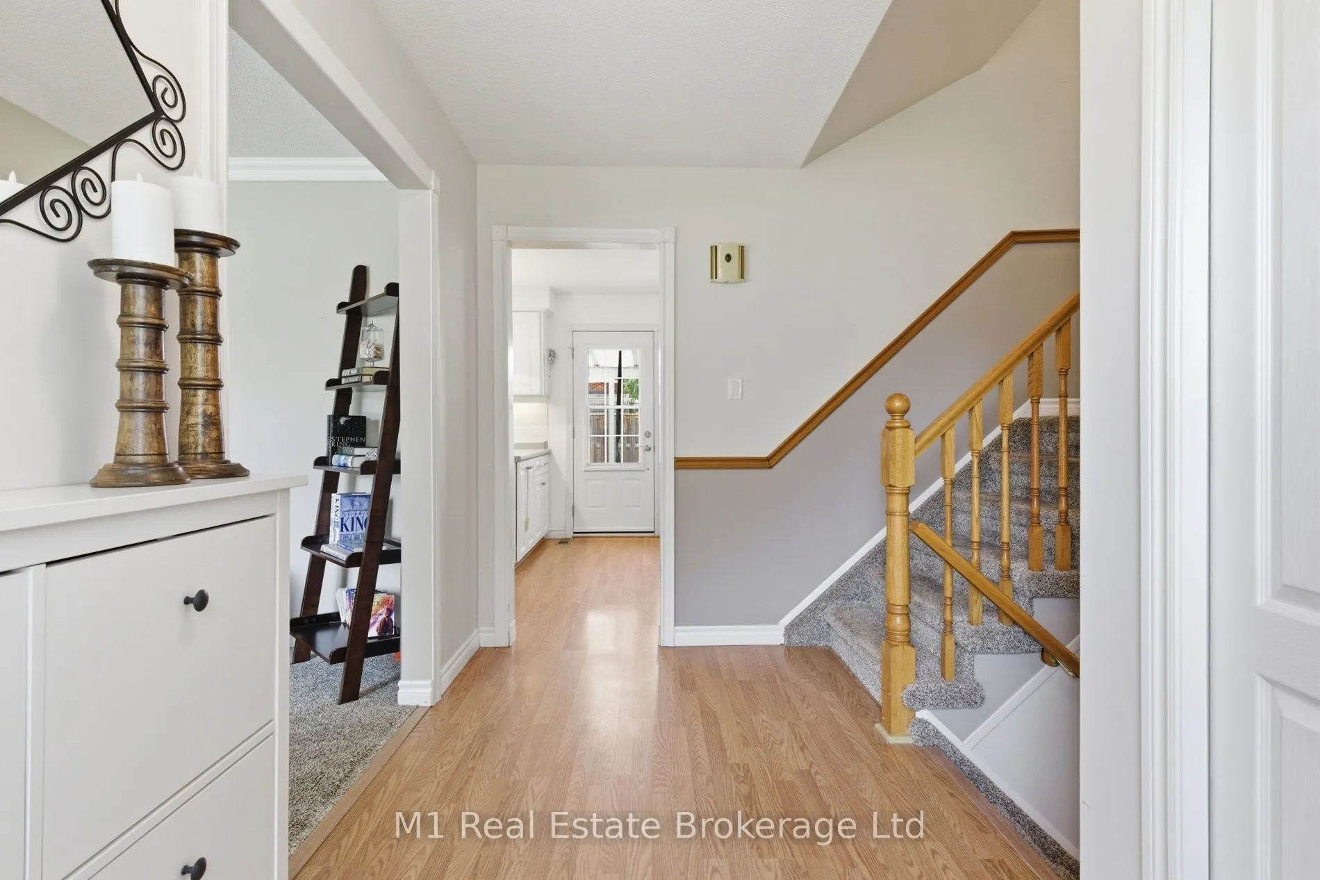 114 Angelica Street