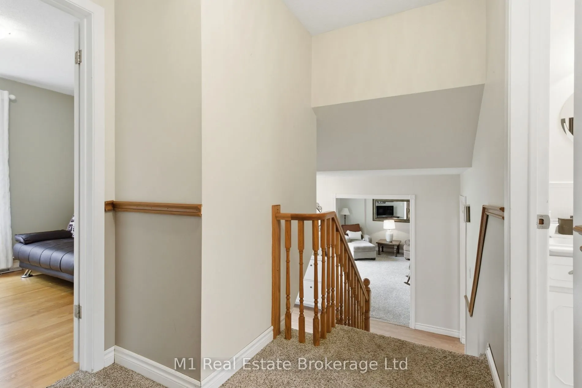 114 Angelica Street