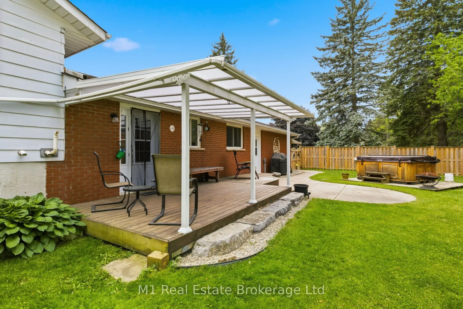 114 Angelica Street