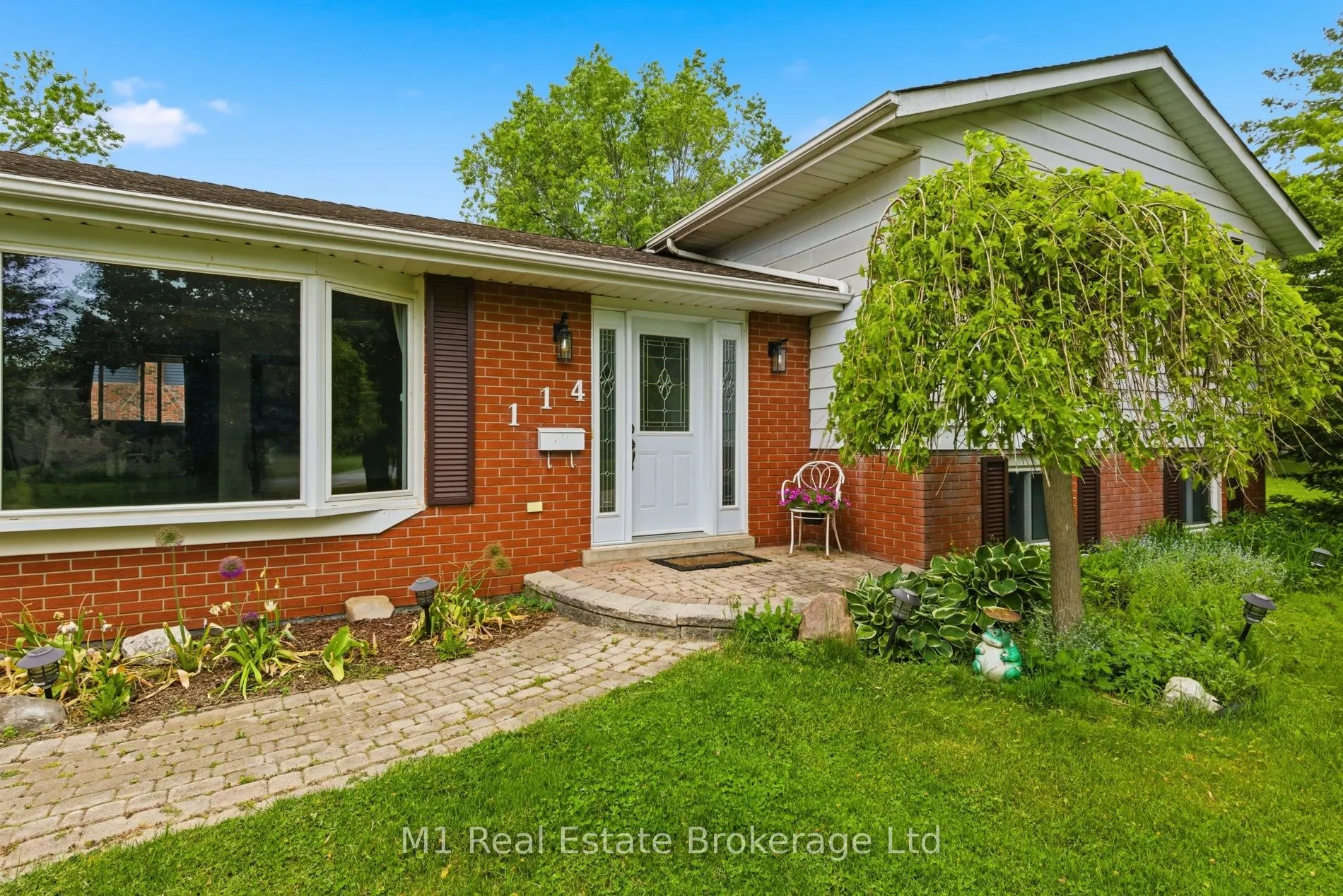 114 Angelica Street