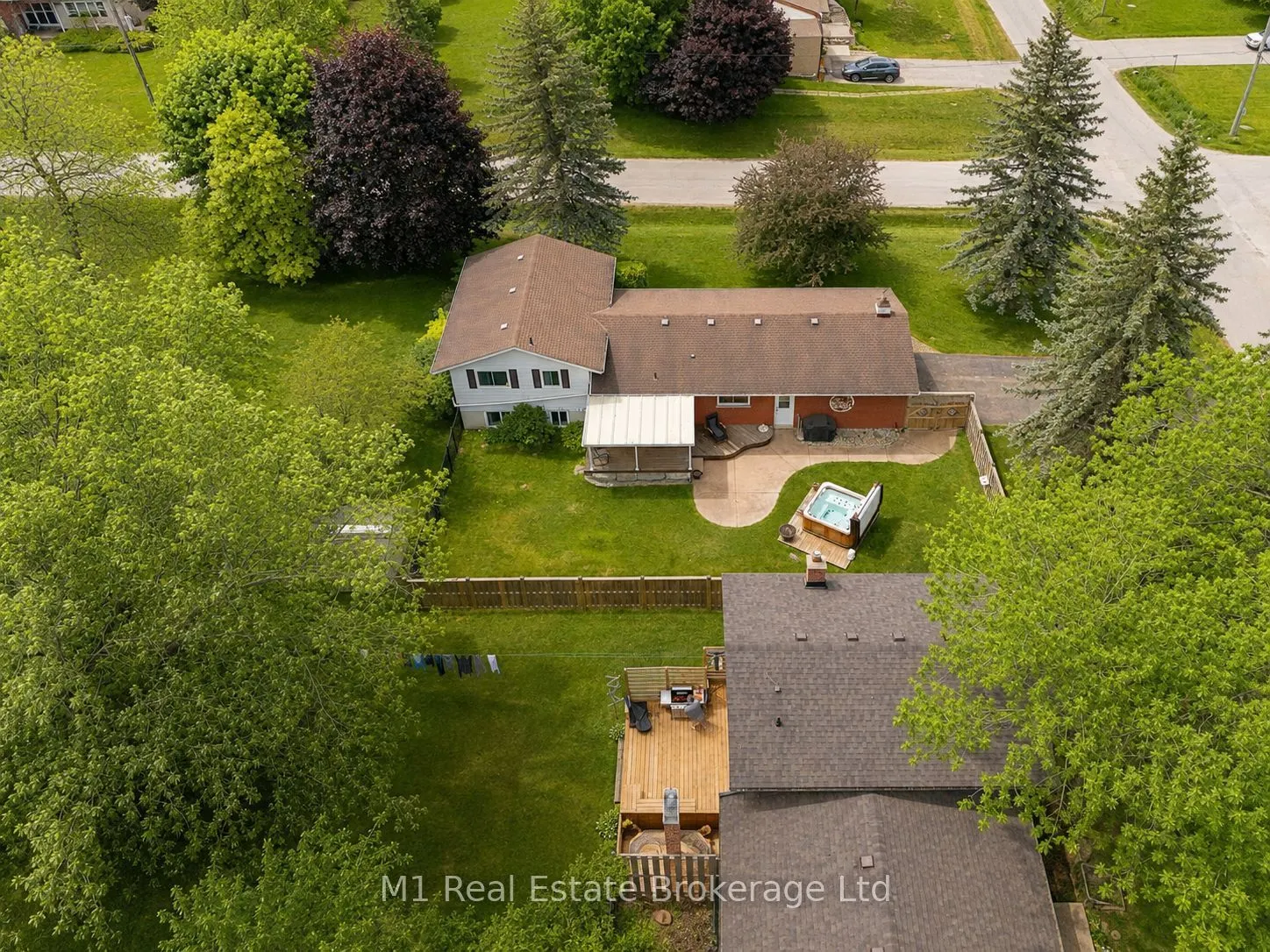 114 Angelica Street