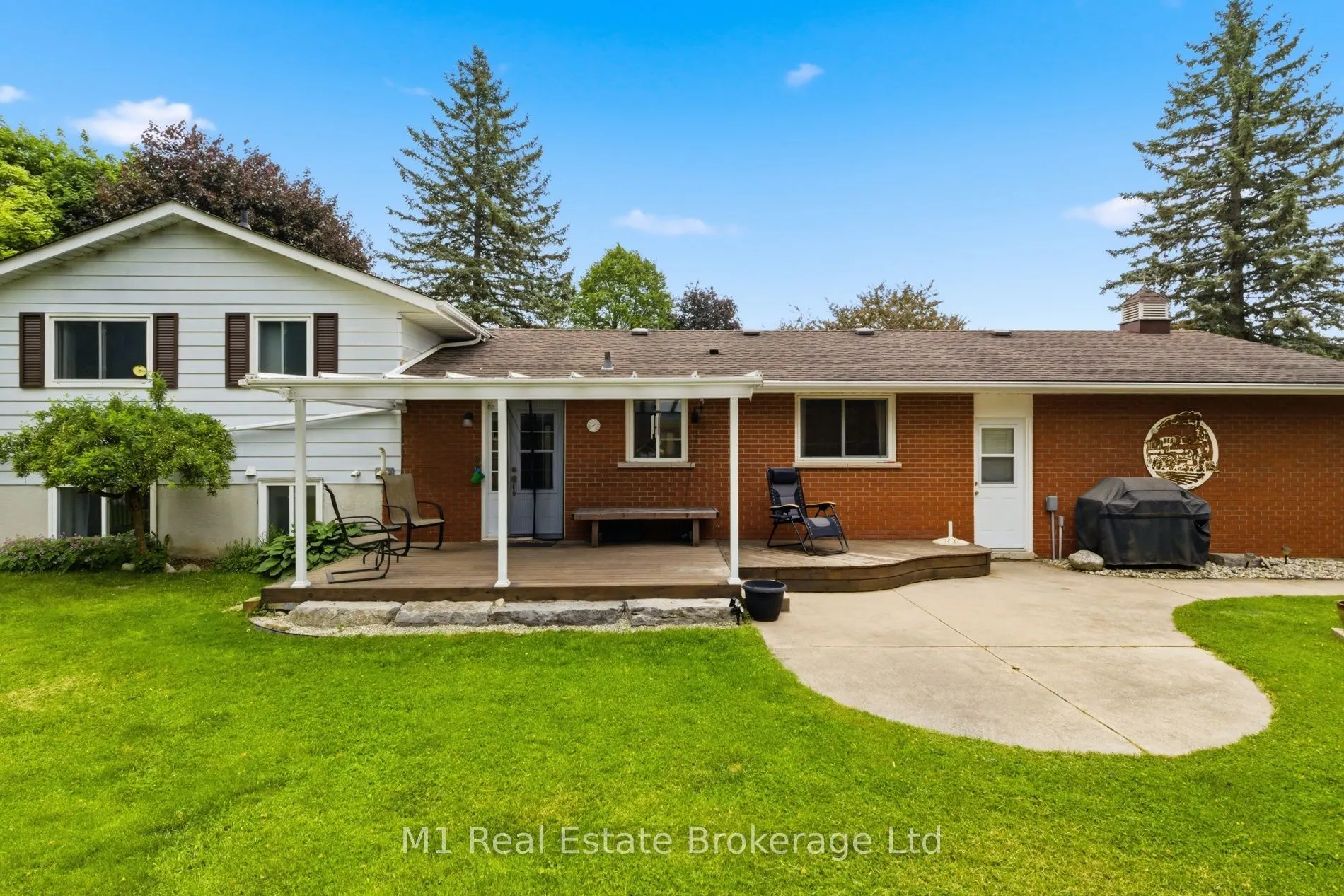 114 Angelica Street
