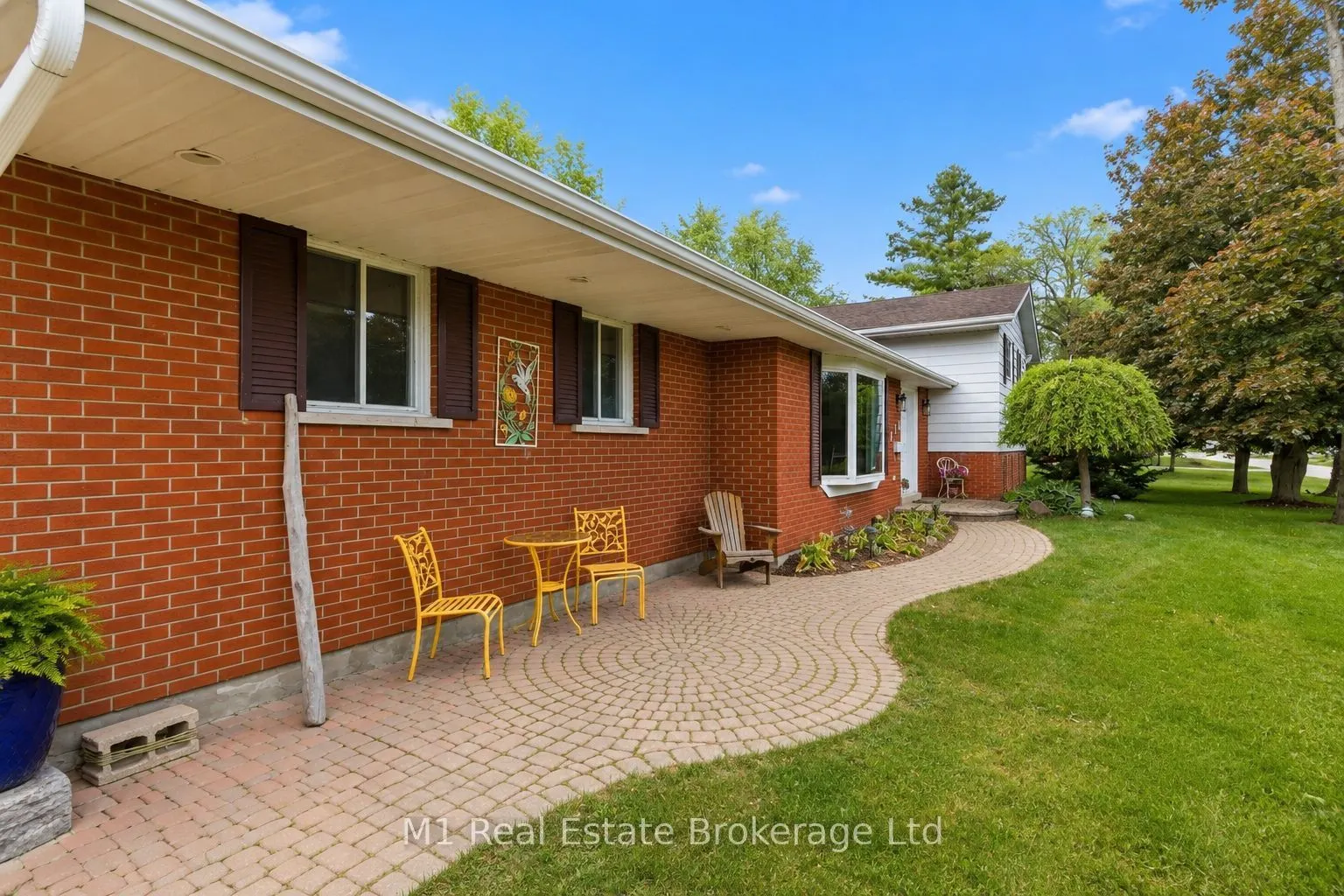 114 Angelica Street