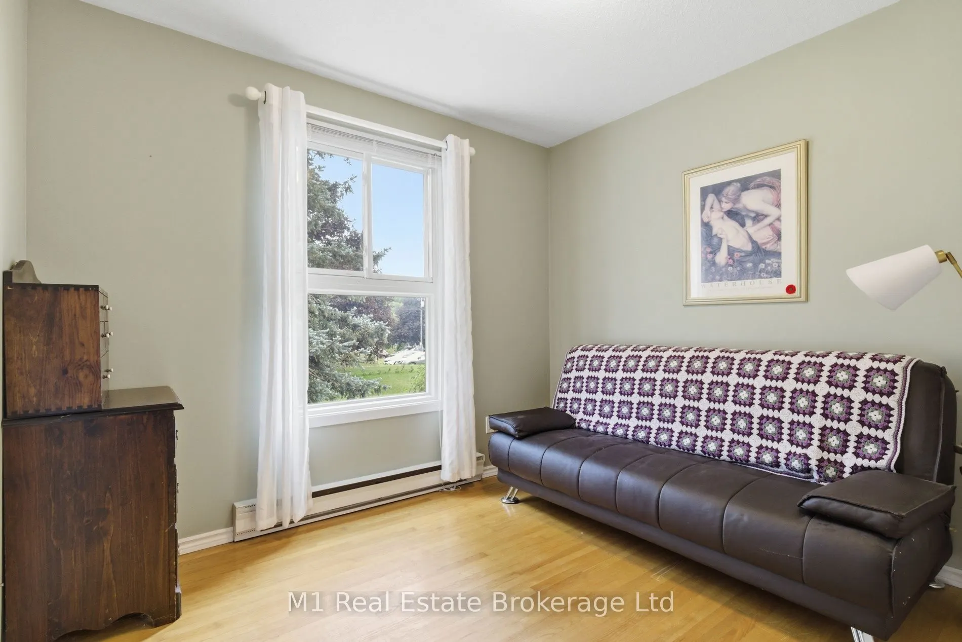 114 Angelica Street