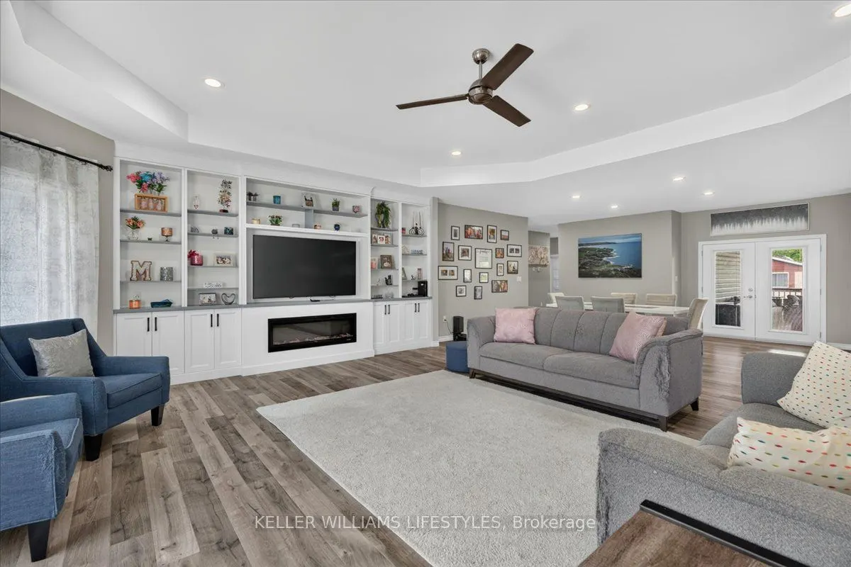 3167 Broadway Street