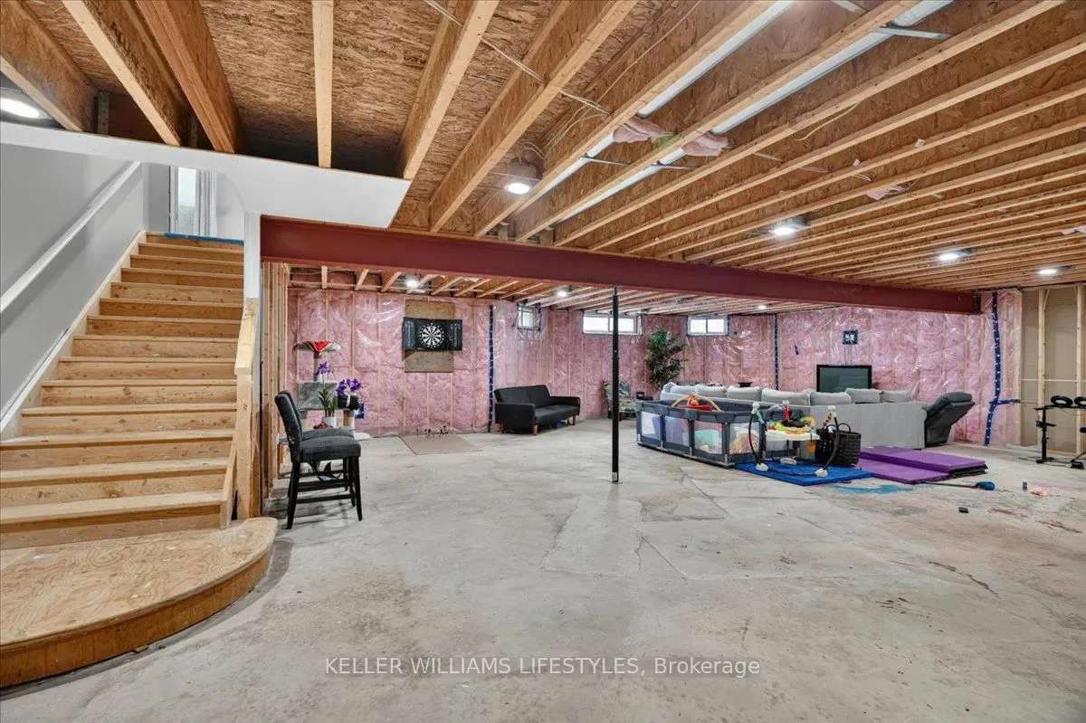 3167 Broadway Street