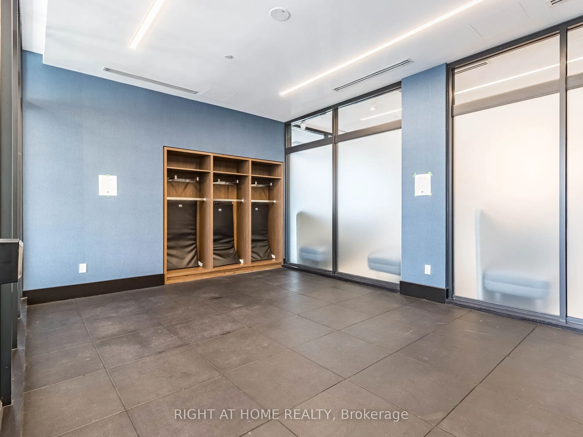 385 Winston Road #804