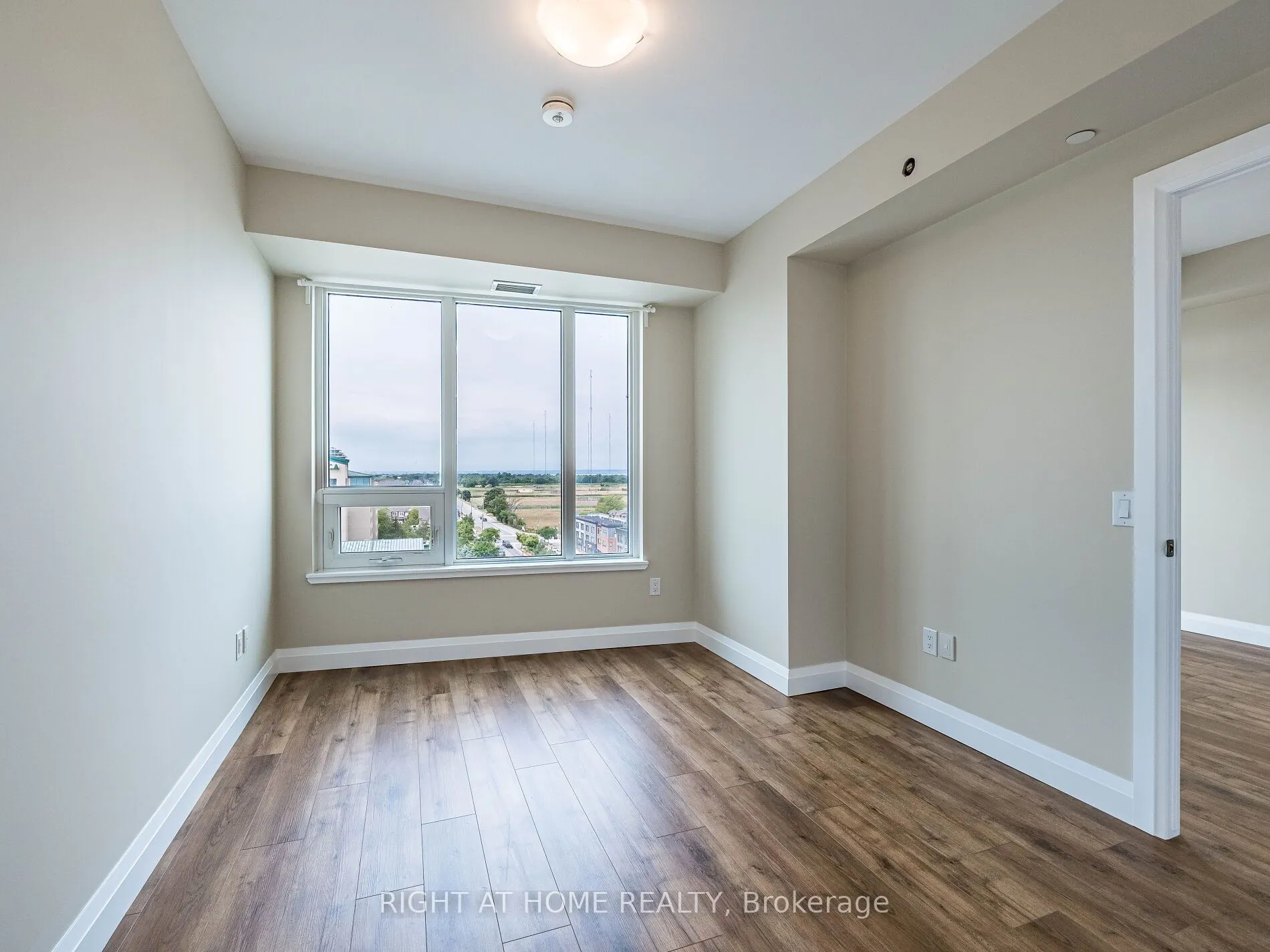385 Winston Road #804