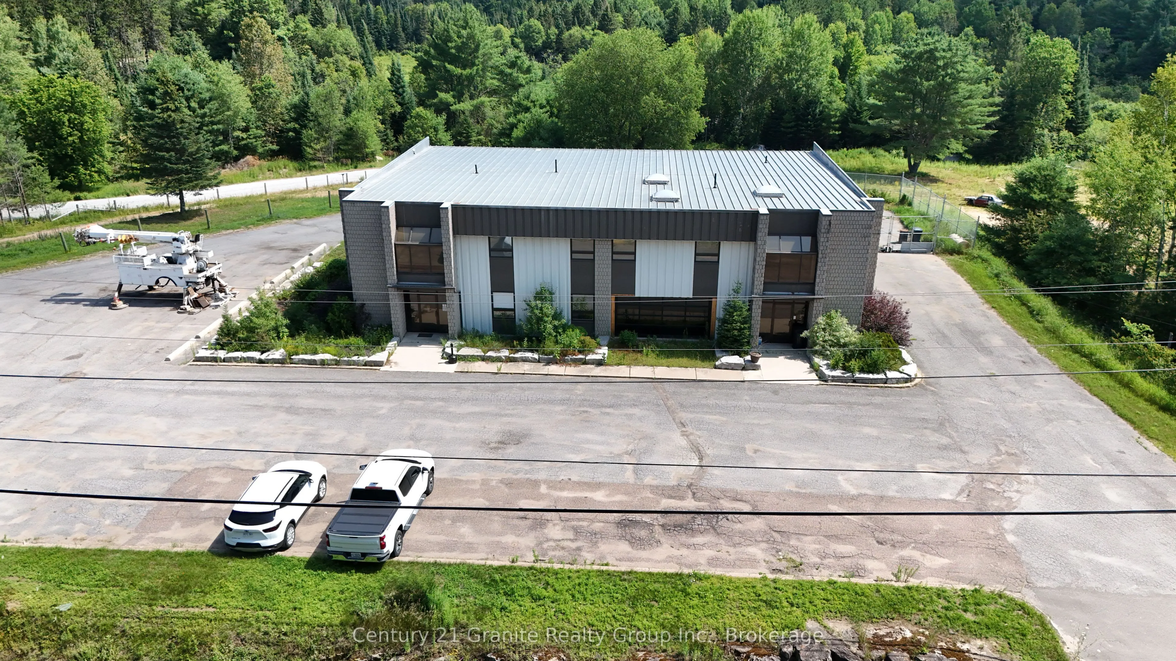 27578 Highway 62 S