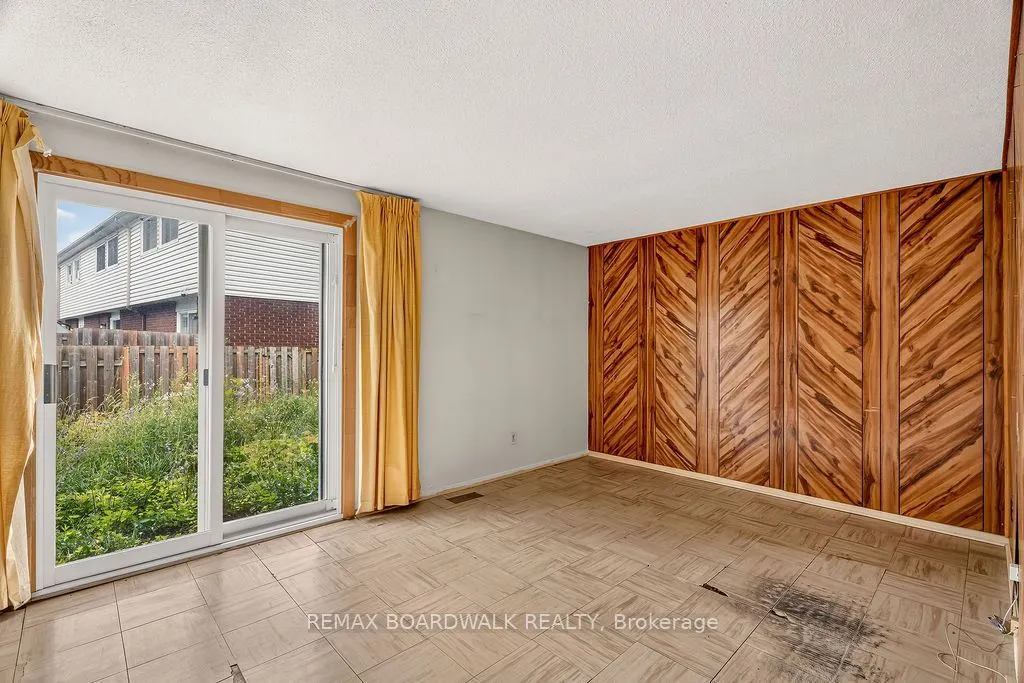 1464 Heatherington Road #45