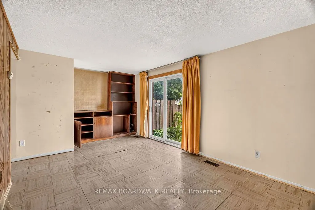 1464 Heatherington Road #45