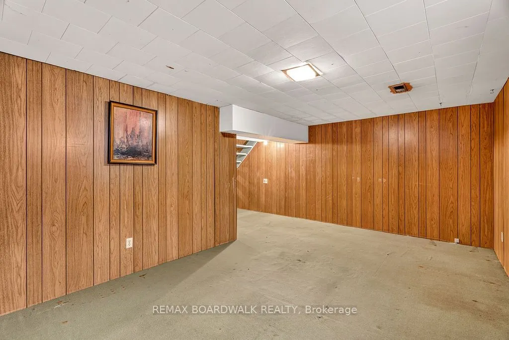 1464 Heatherington Road #45