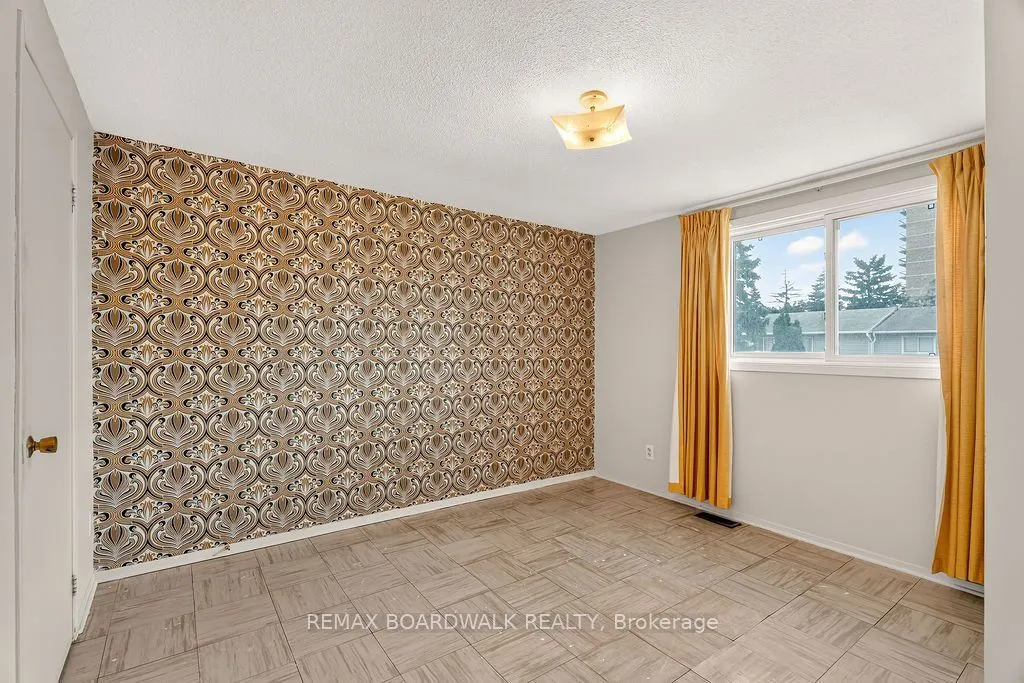 1464 Heatherington Road #45