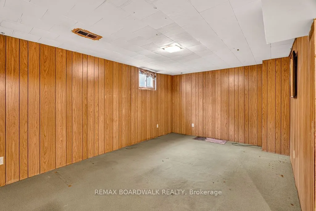 1464 Heatherington Road #45