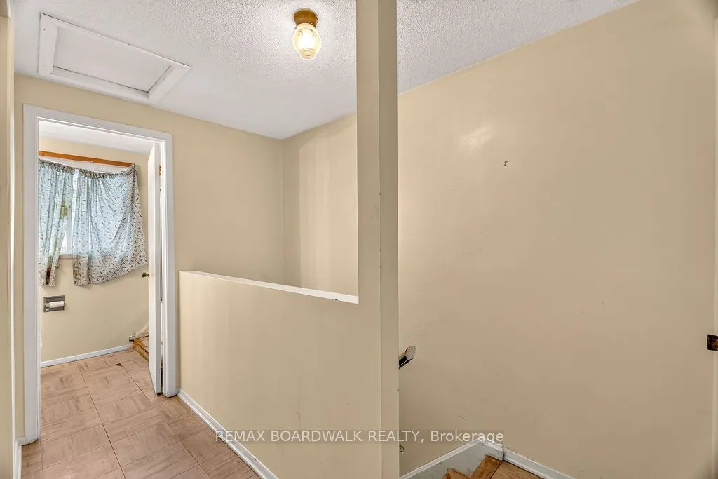 1464 Heatherington Road #45