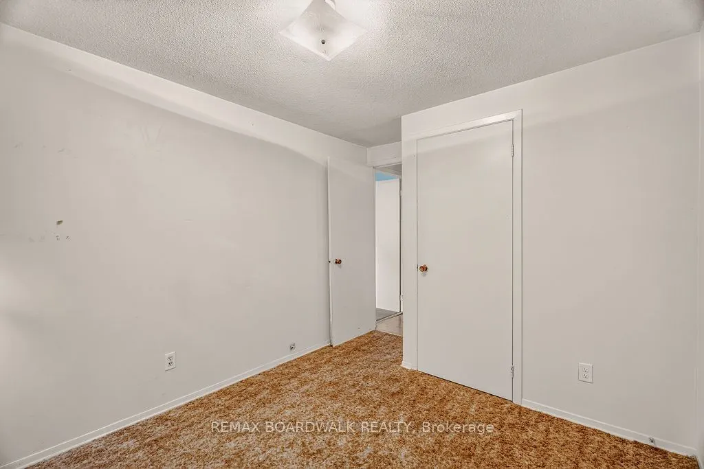 1464 Heatherington Road #45