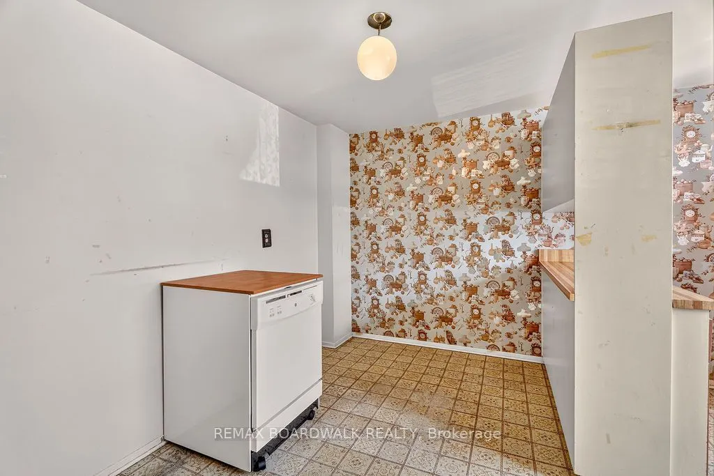 1464 Heatherington Road #45