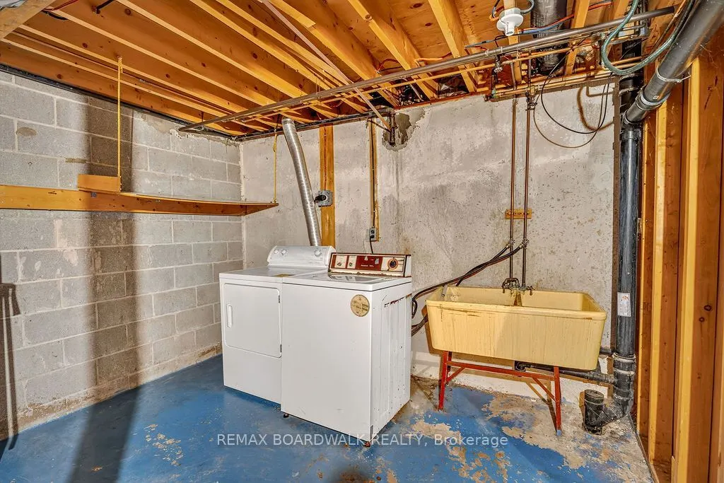 1464 Heatherington Road #45