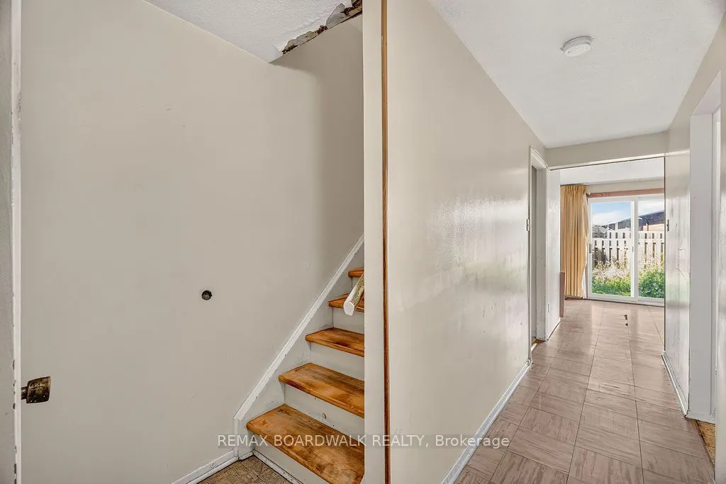 1464 Heatherington Road #45