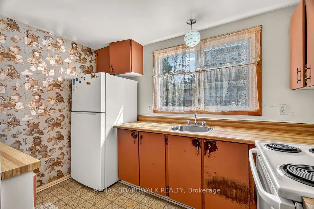 1464 Heatherington Road #45
