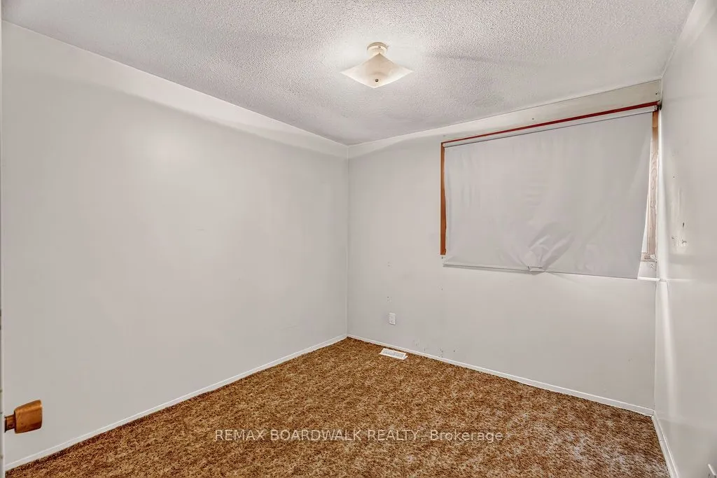 1464 Heatherington Road #45