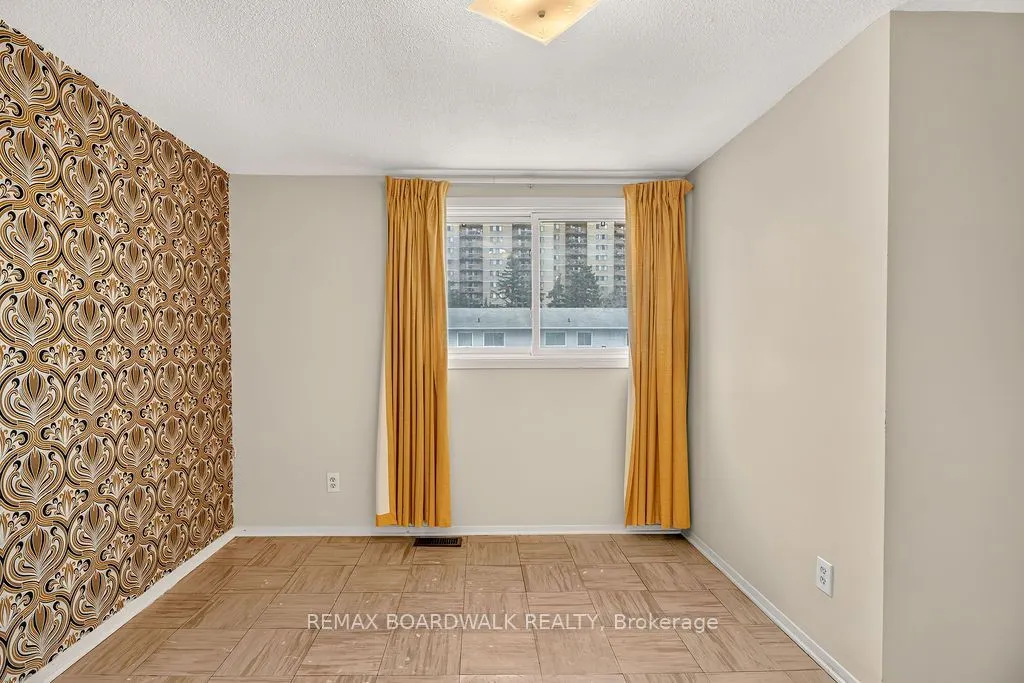 1464 Heatherington Road #45