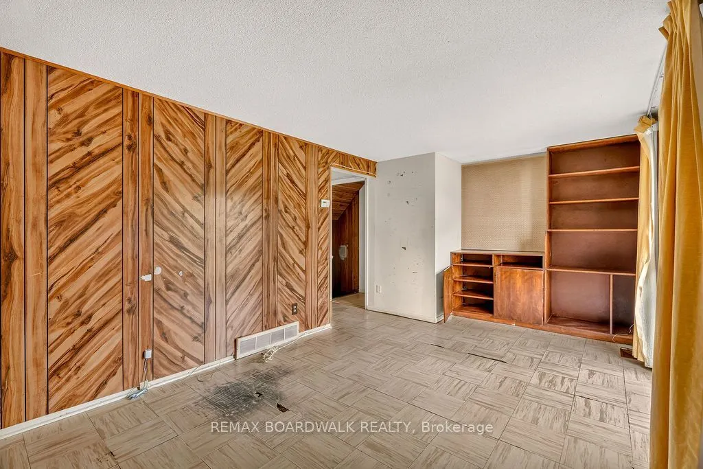 1464 Heatherington Road #45