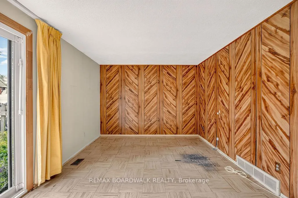 1464 Heatherington Road #45