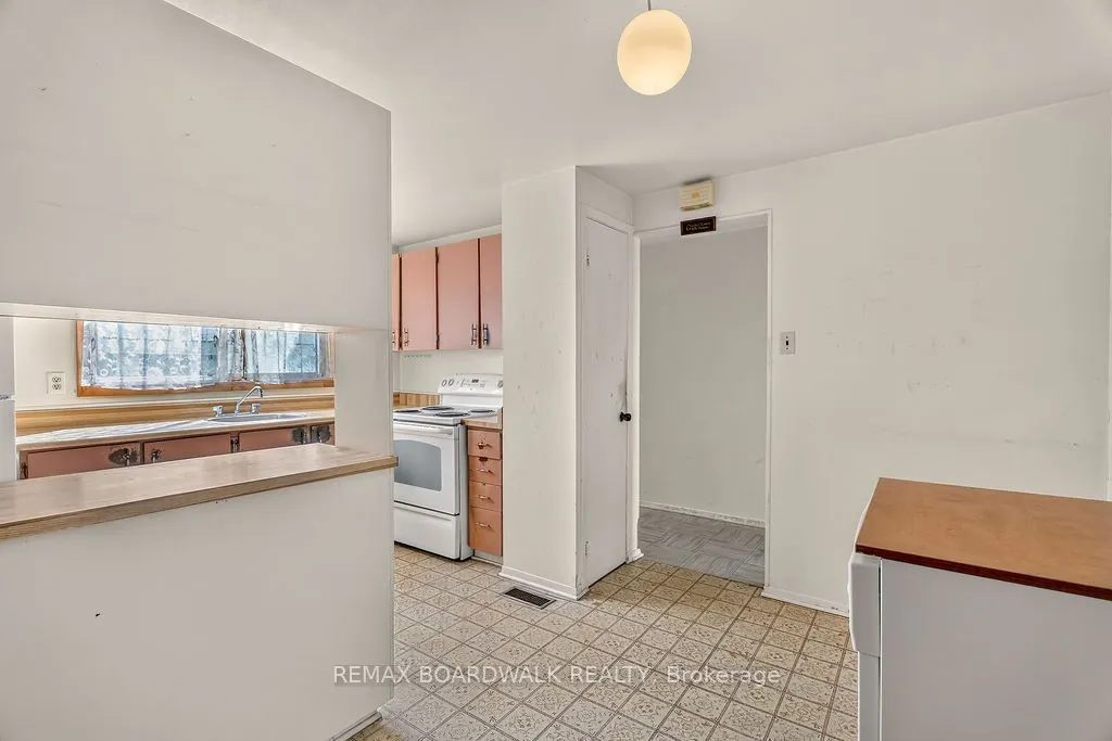 1464 Heatherington Road #45