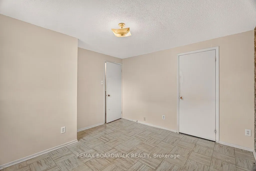1464 Heatherington Road #45
