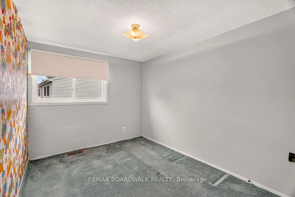 1464 Heatherington Road #45