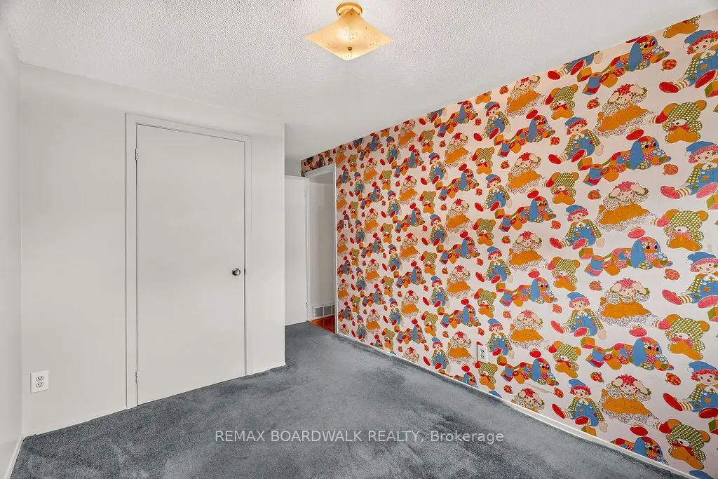 1464 Heatherington Road #45