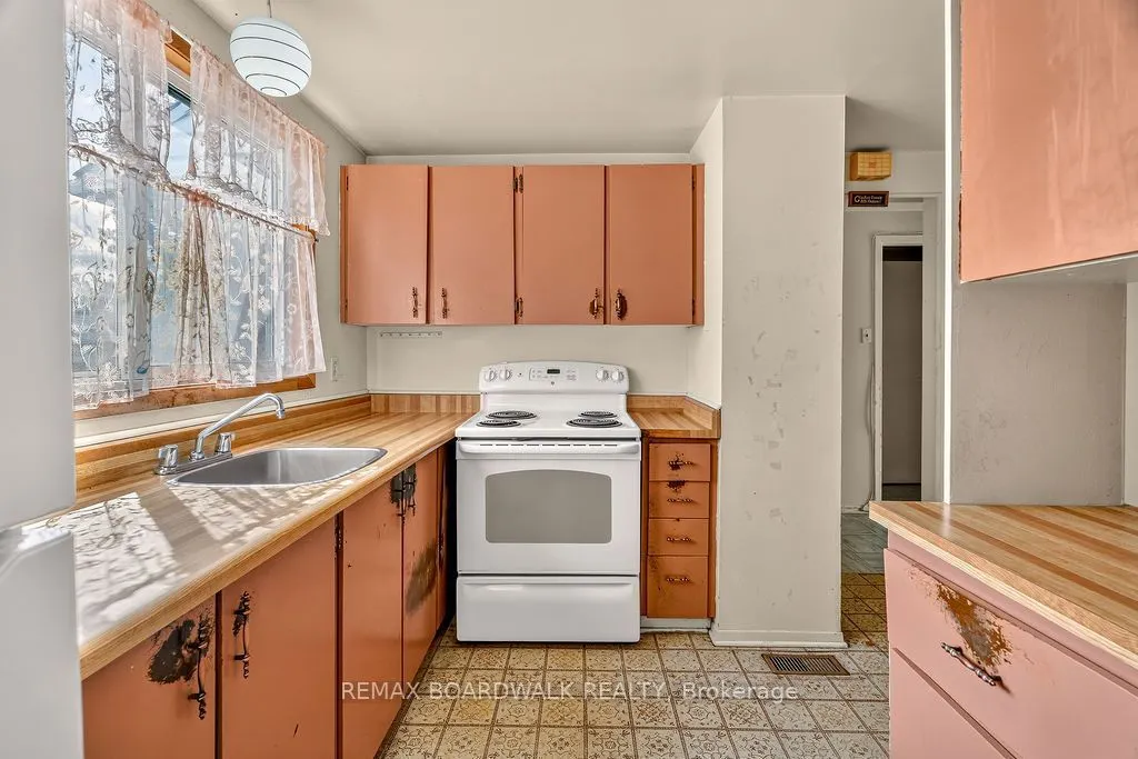 1464 Heatherington Road #45