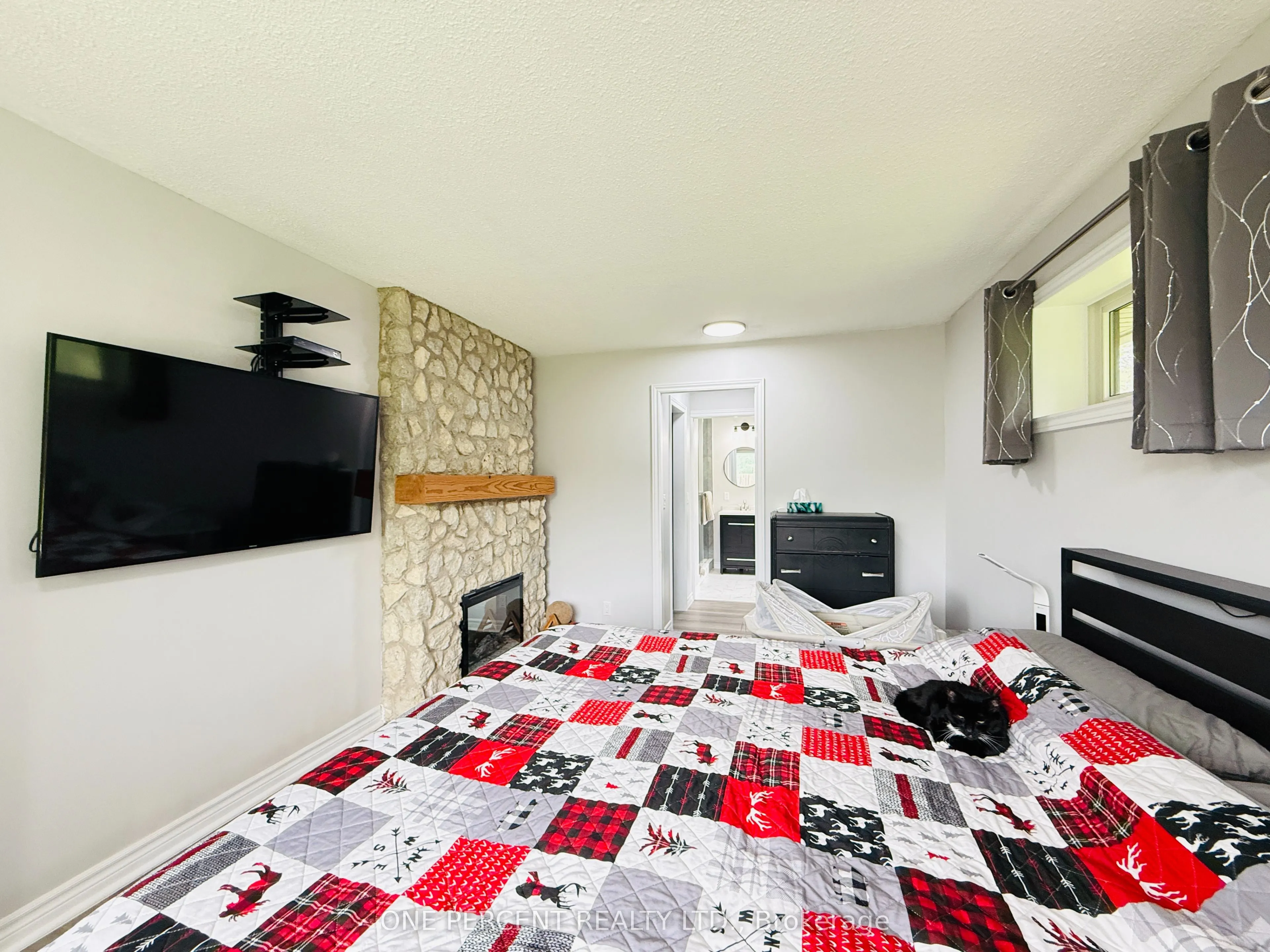 145269 Southgate Rd 14