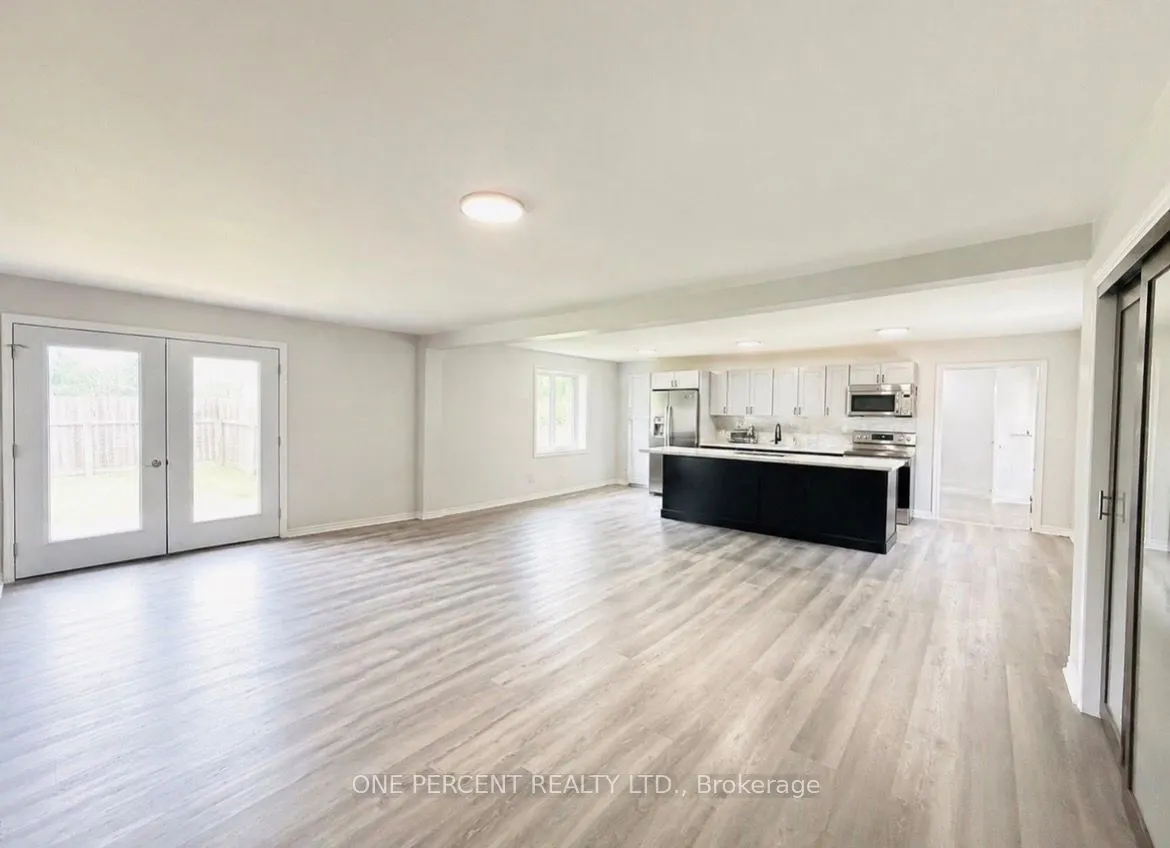 145269 Southgate Rd 14