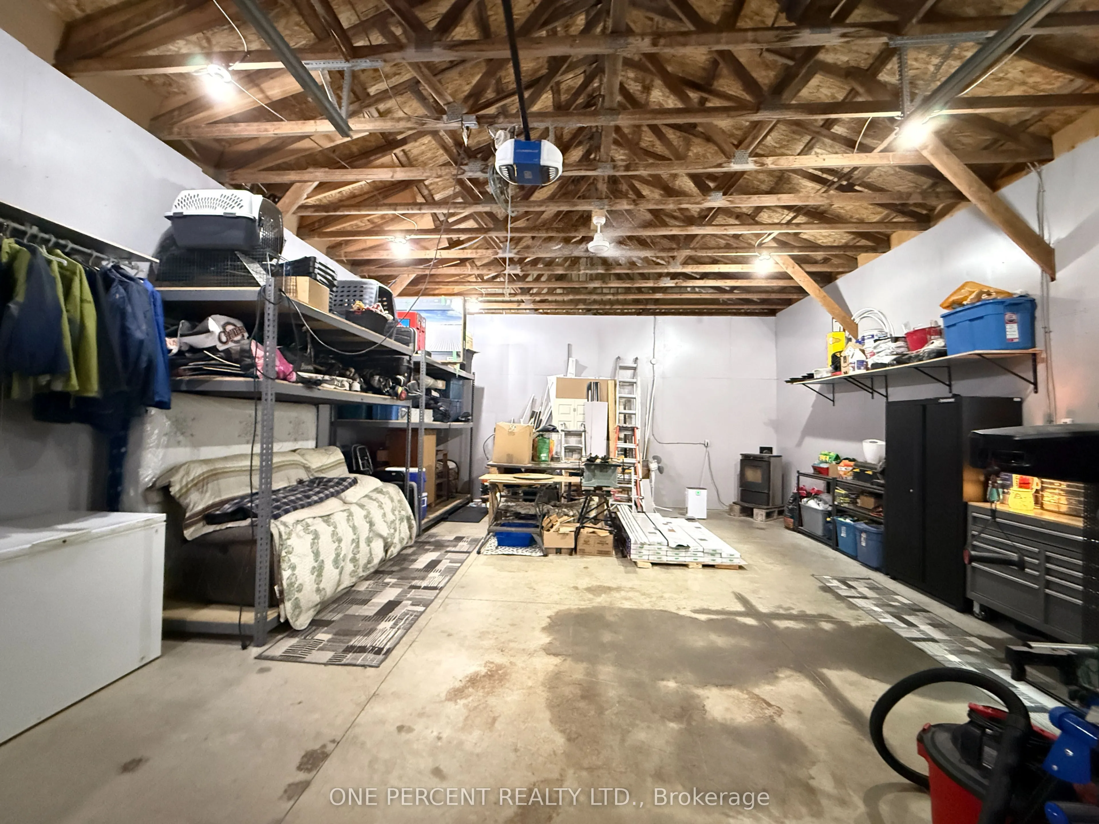 145269 Southgate Rd 14