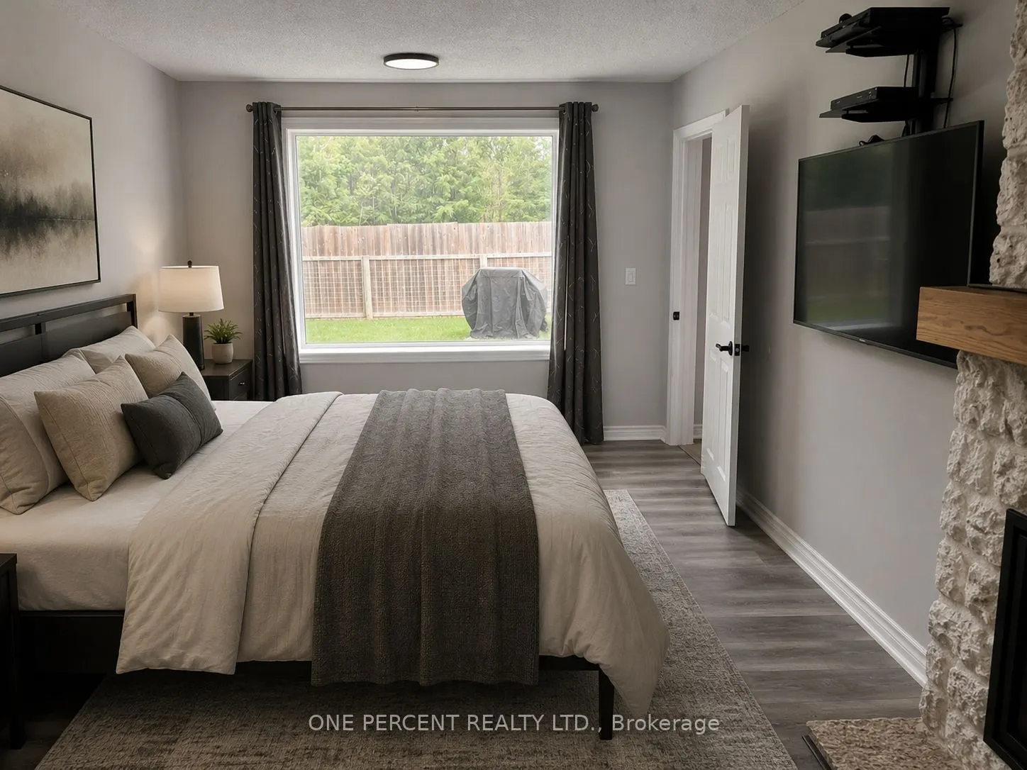145269 Southgate Rd 14
