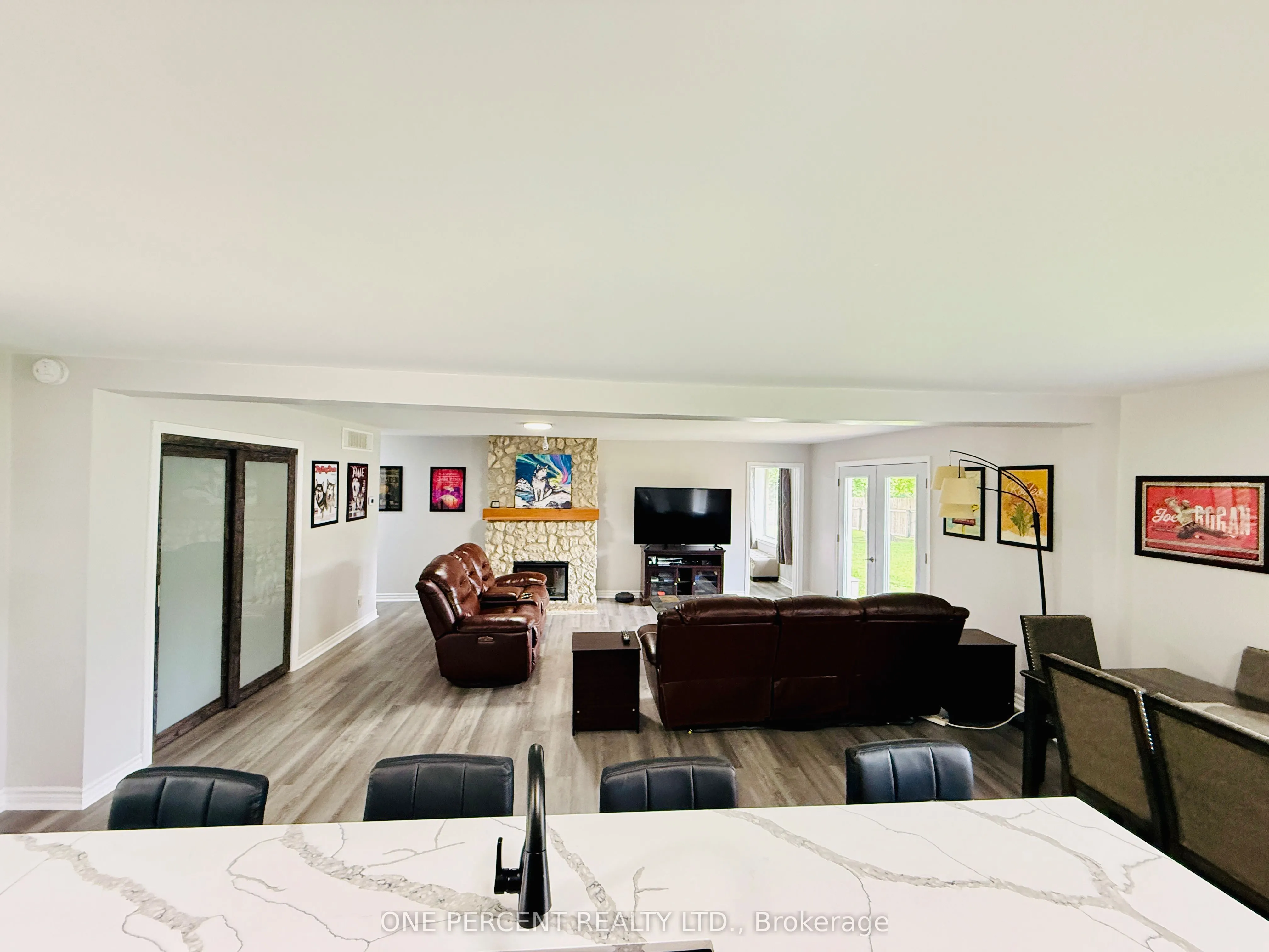 145269 Southgate Rd 14