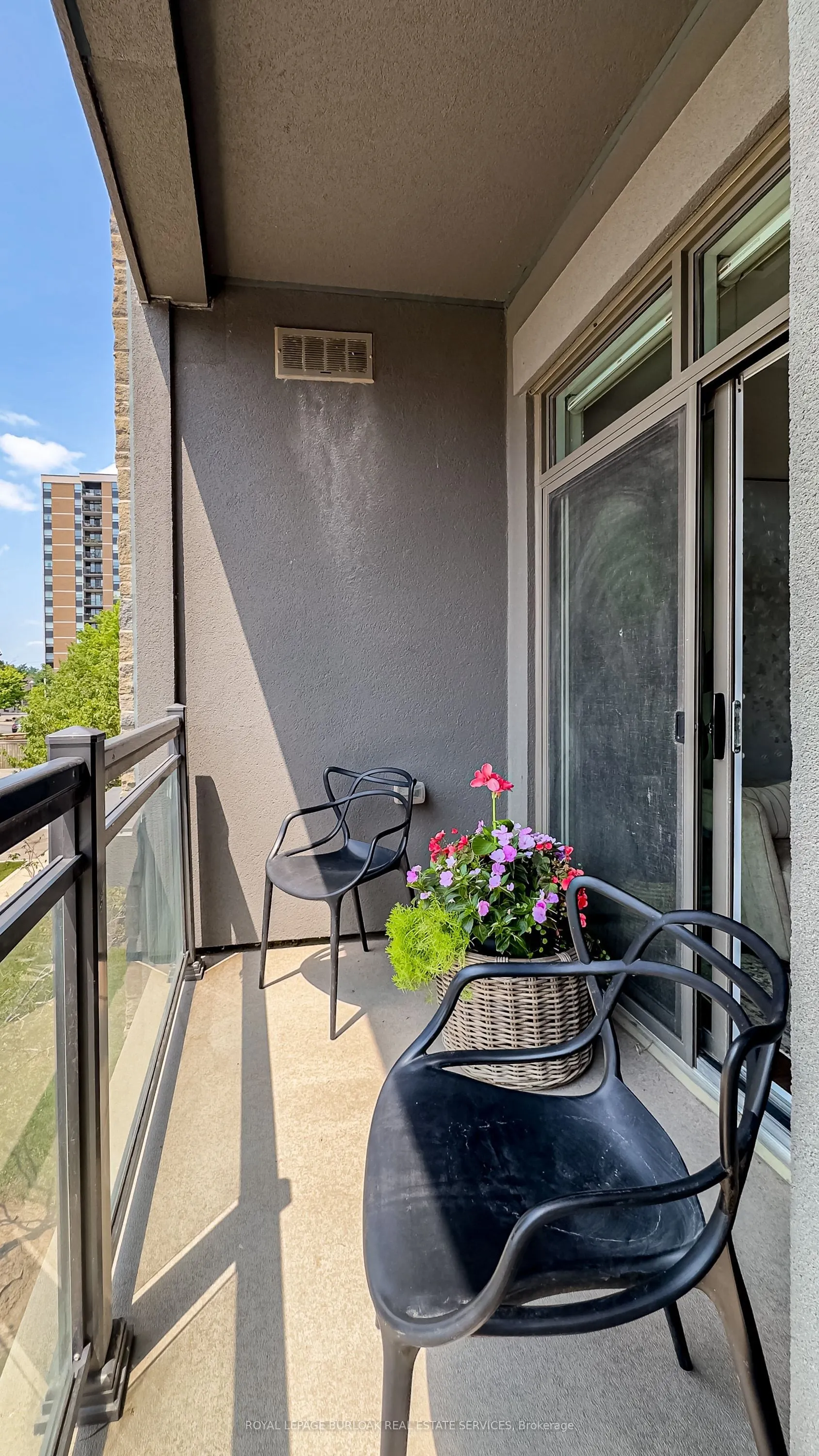 35 Southshore Crescent #221
