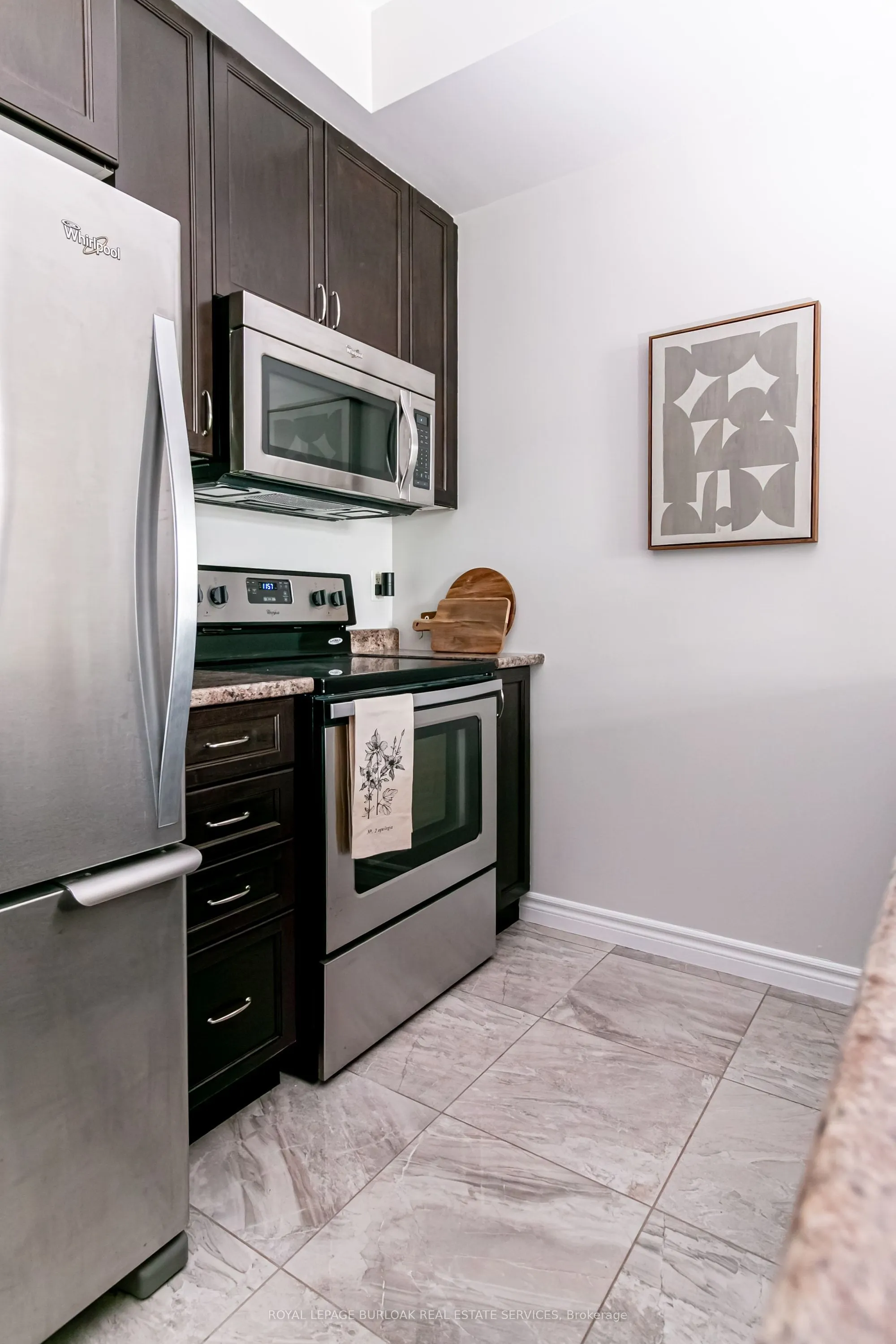 35 Southshore Crescent #221