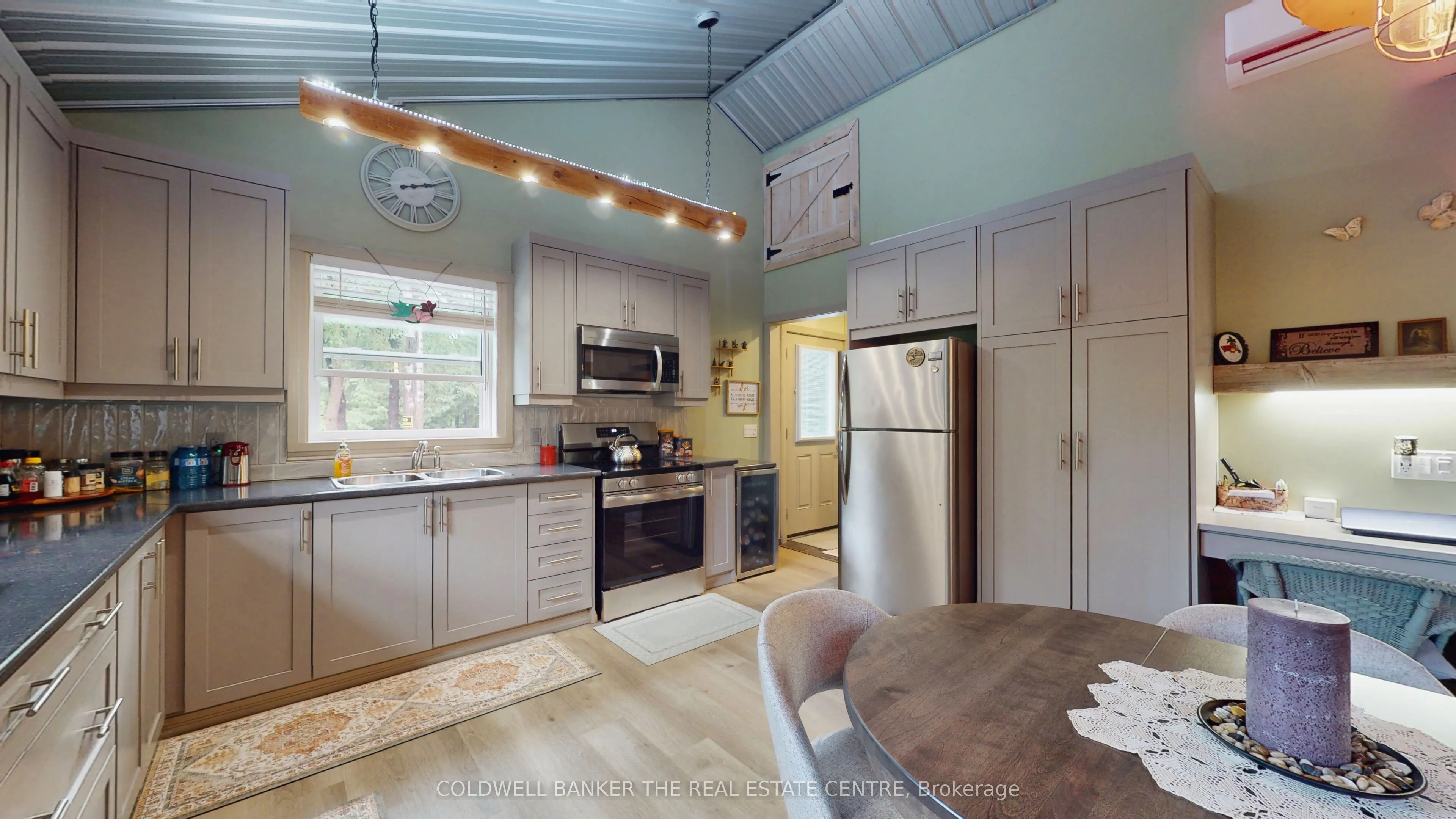 93 McGuire Beach Road