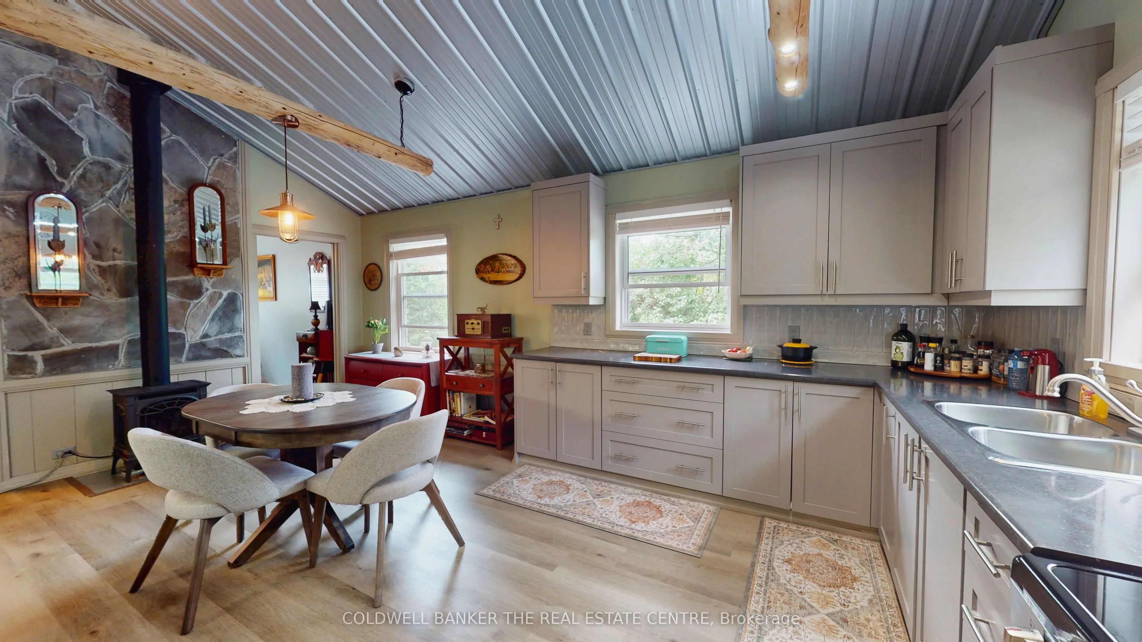 93 McGuire Beach Road