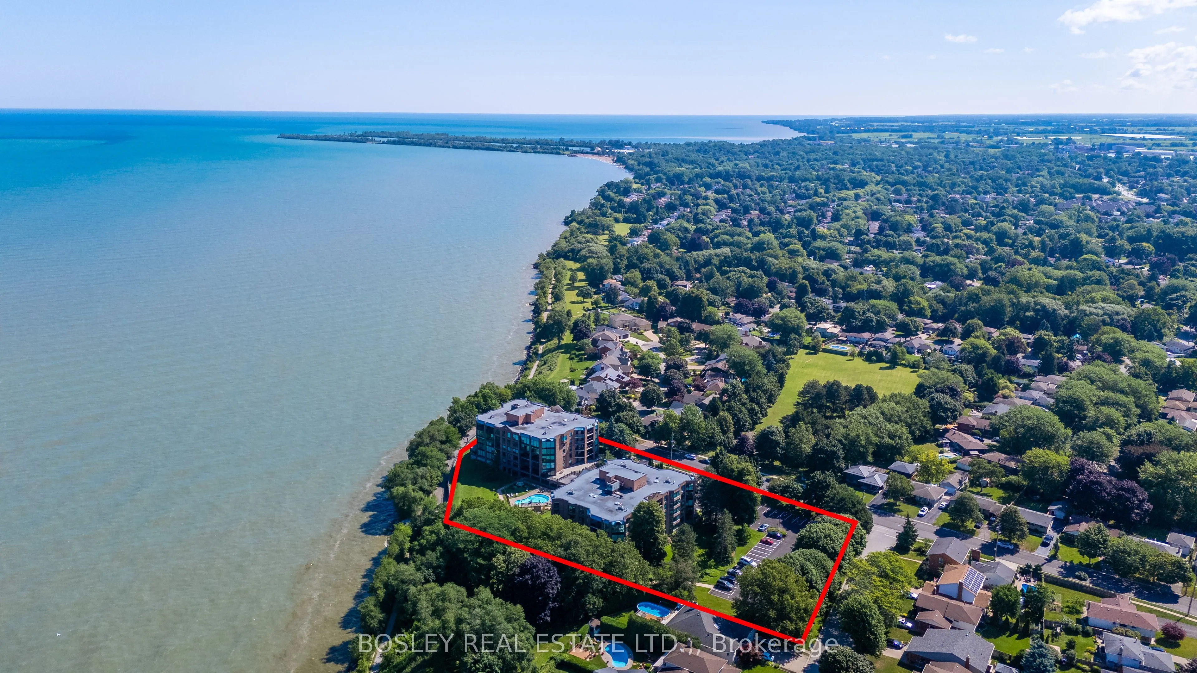 701 GENEVA Street #2604