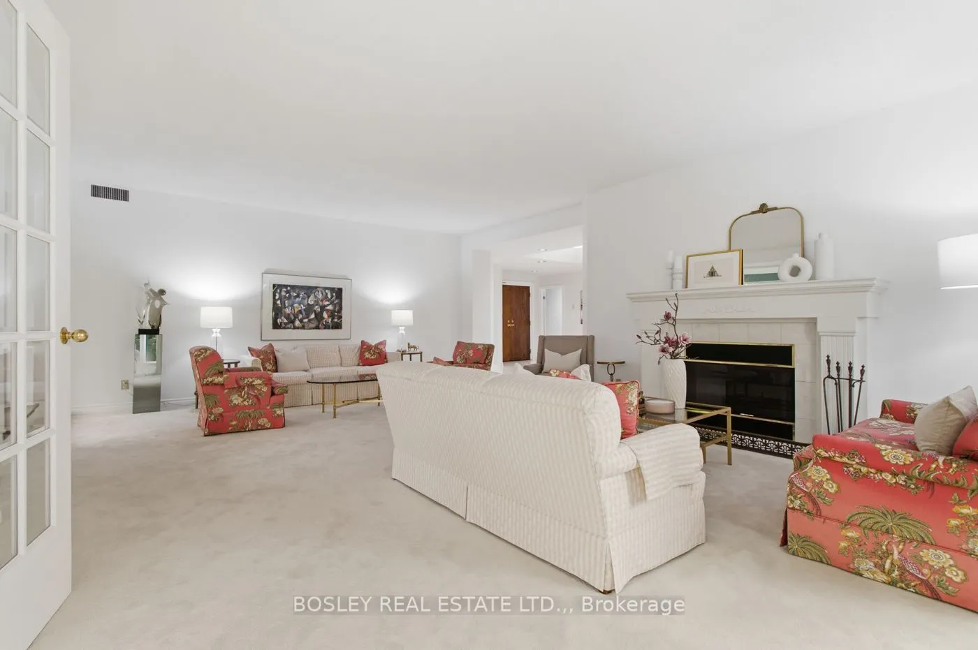 701 GENEVA Street #2604