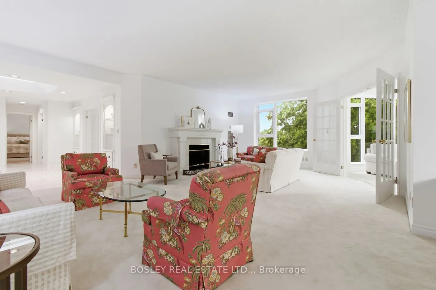 701 GENEVA Street #2604