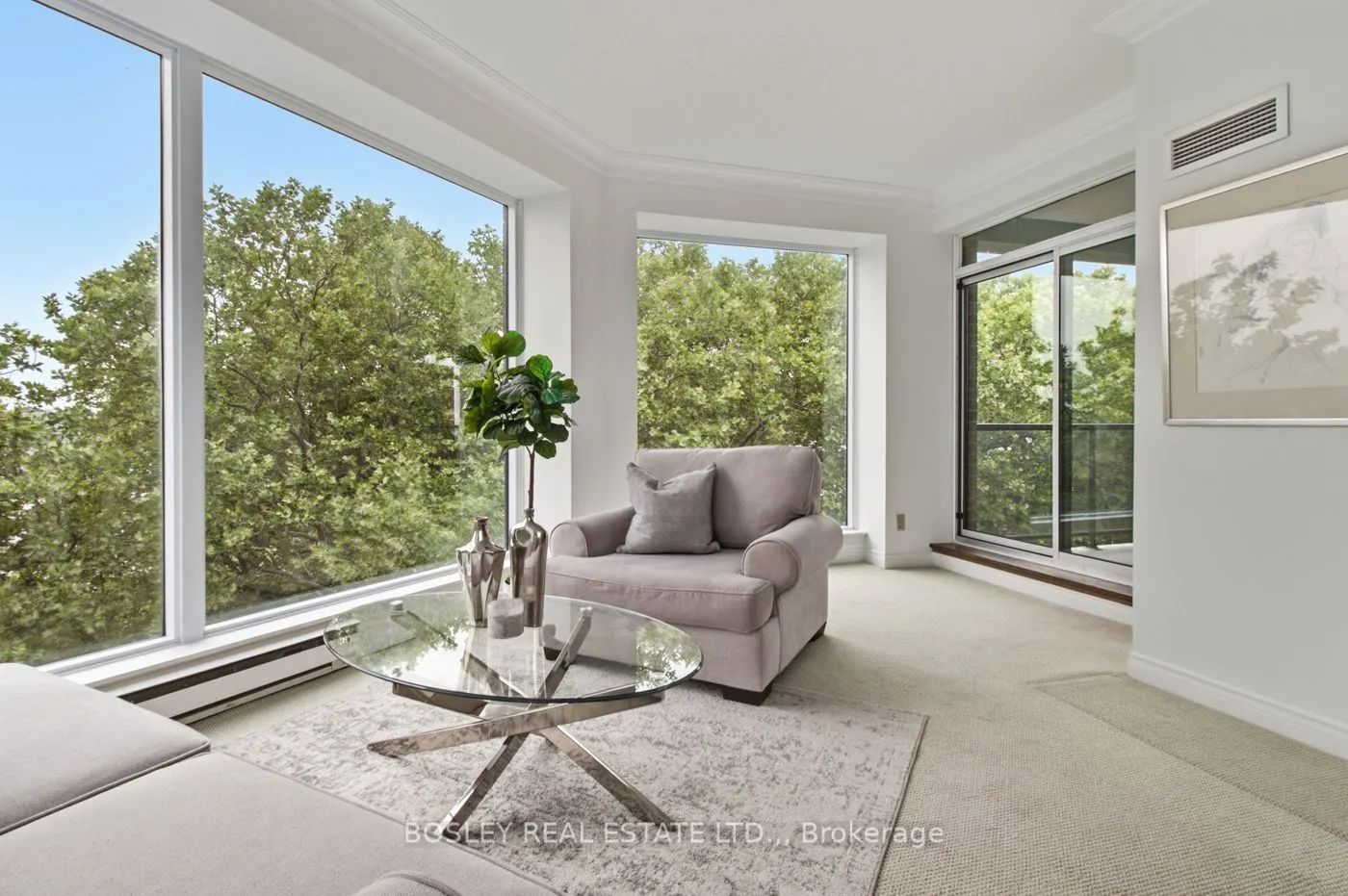 701 GENEVA Street #2604