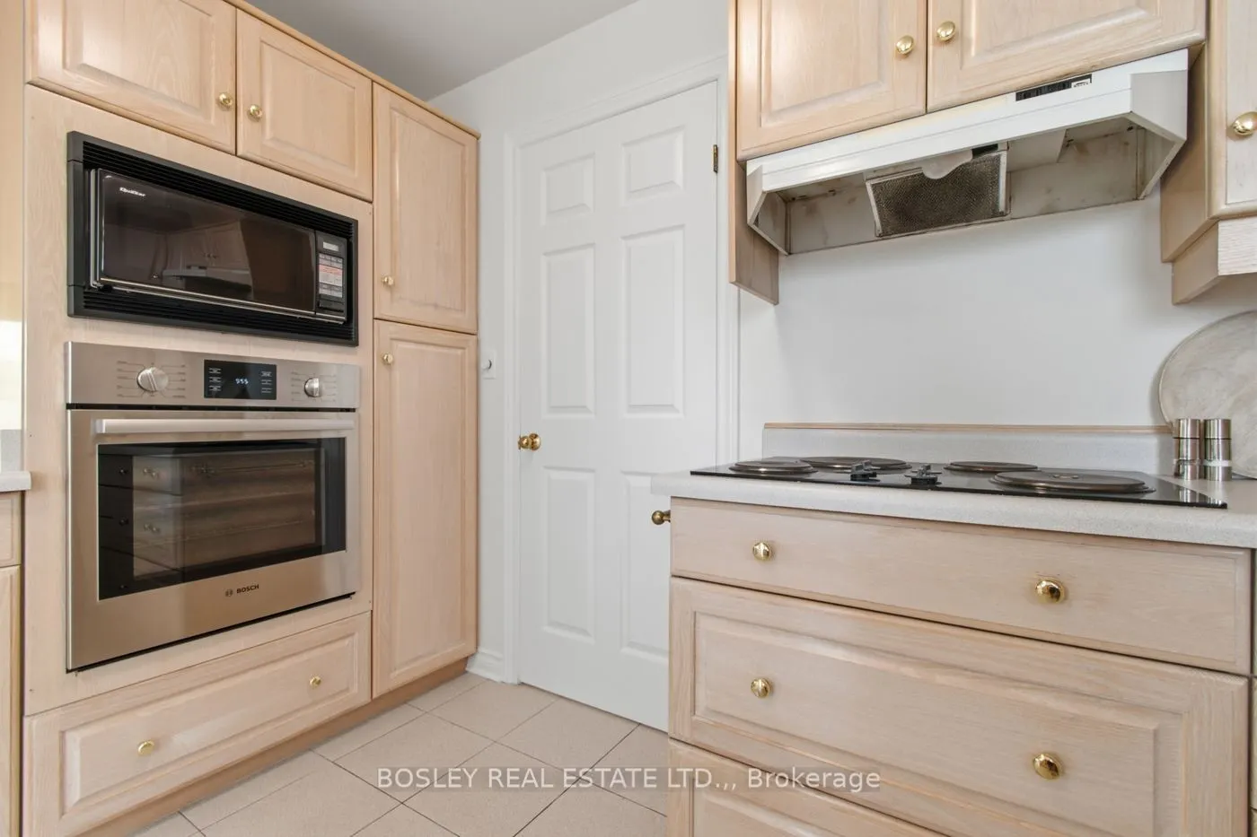 701 GENEVA Street #2604